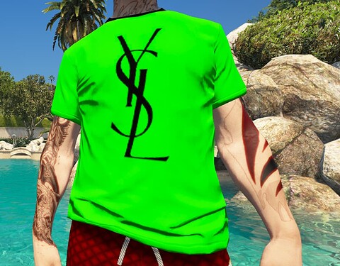 [RELEASE][PAID]19 tshirts for men[OPTIMISATION]  thumbnail 13