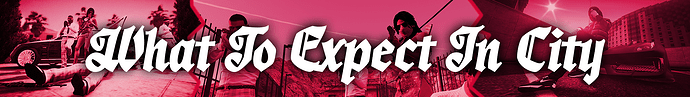 expect-title