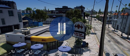 Cover Photo