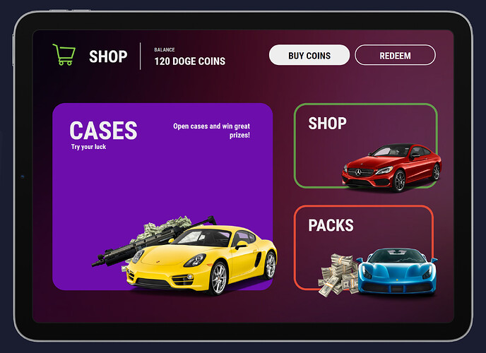 Screenshot2_3
