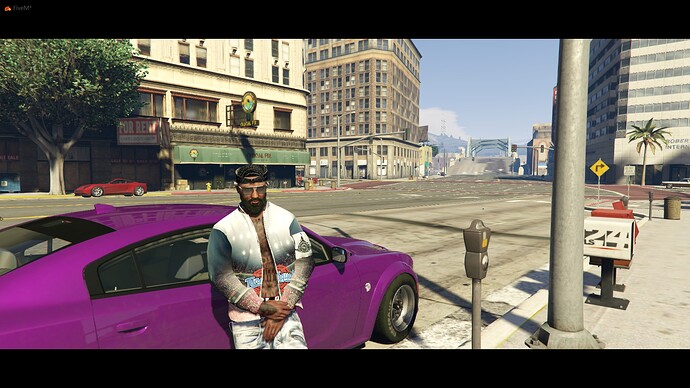 Jig Designs l Jig pack V1 thumbnail 19