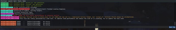 Screenshot 2023-12-30 074406