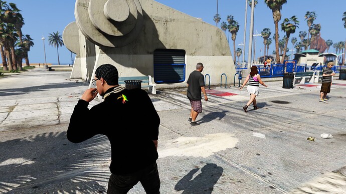 Jig Designs l Jig pack V1 thumbnail 14