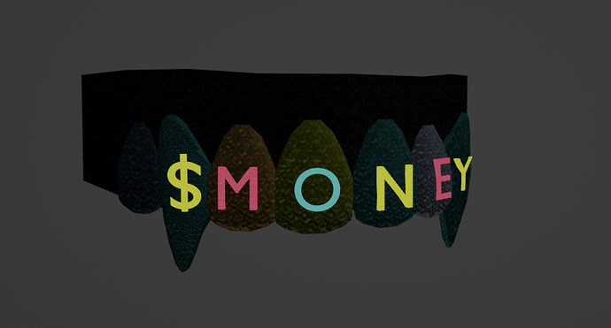 Fang 69 grill top thumbnail 2