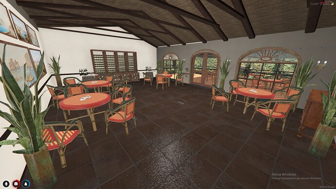 [MLO][Paid] Pizzeria - Casale degli Ulivi thumbnail 11