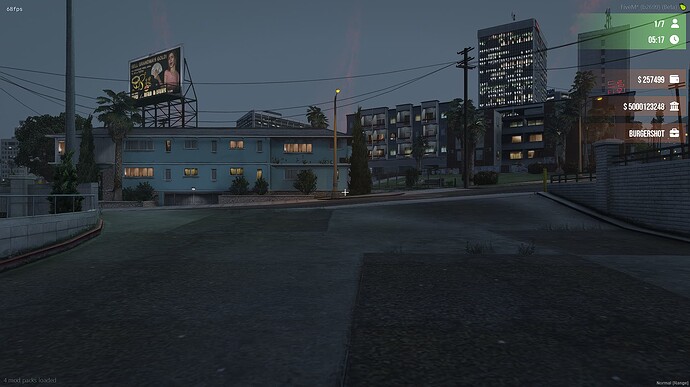 Screenshot_49