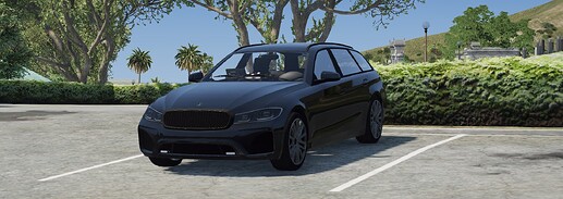 [PAID] Unmarked Rhinehart [NON-ELS] Thumbnail