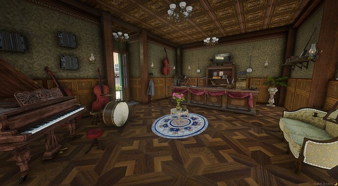 Screenshot_21_music3