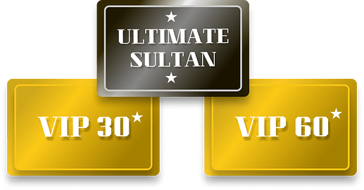 [QBCORE] VIP Menu (QB-MENU) - FiveM Releases - Cfx.re Community