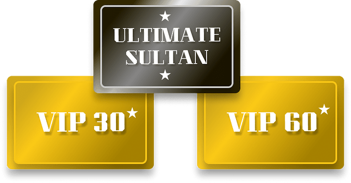 [QBCORE] VIP Menu (QB-MENU) - FiveM Releases - Cfx.re Community