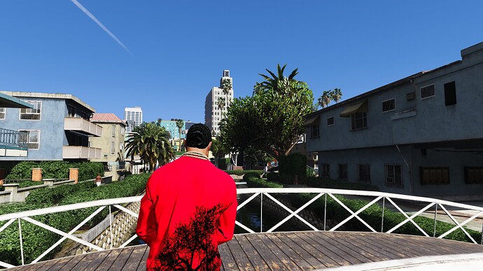 Jig Designs l Jig pack V1 thumbnail 6