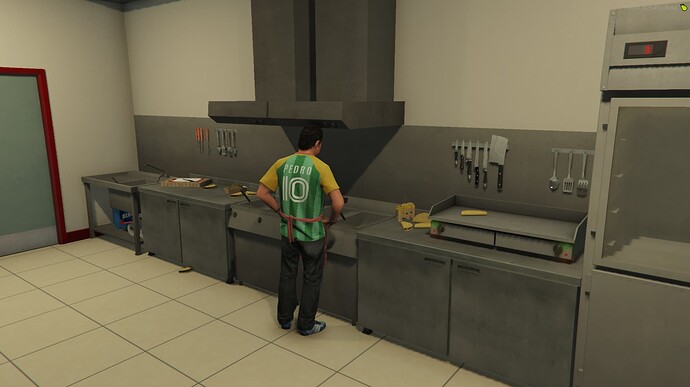 [MLO] Patoche Tiny Tacos thumbnail 5