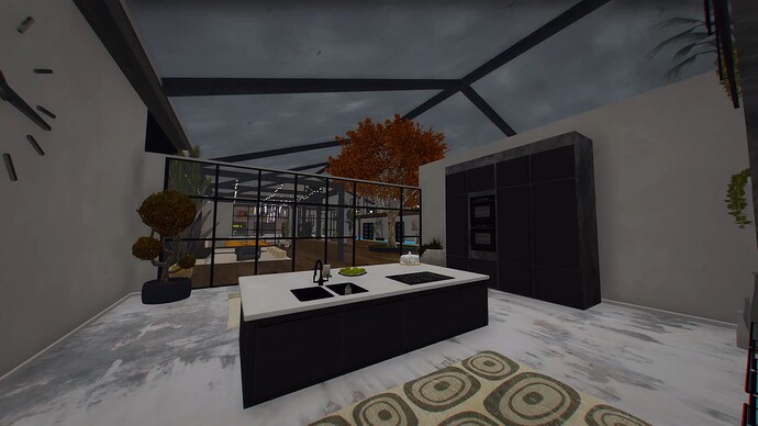 [PAID] [MLO] The Loft thumbnail 3