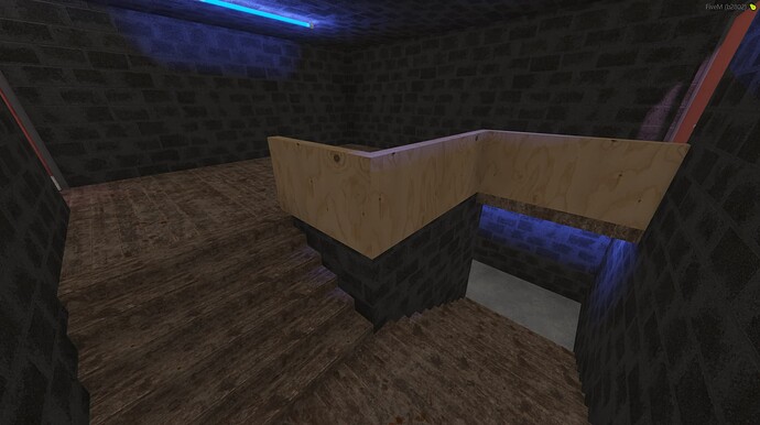 Screenshot_5