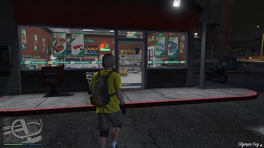 [Release] [Map] UT Modz Package Dec Update thumbnail 3