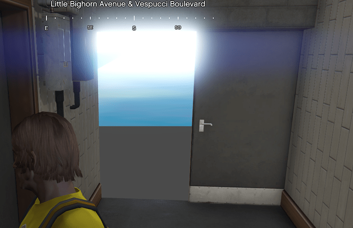 [help] Problems with doors (ytyp files) - Discussion - Cfx.re Community