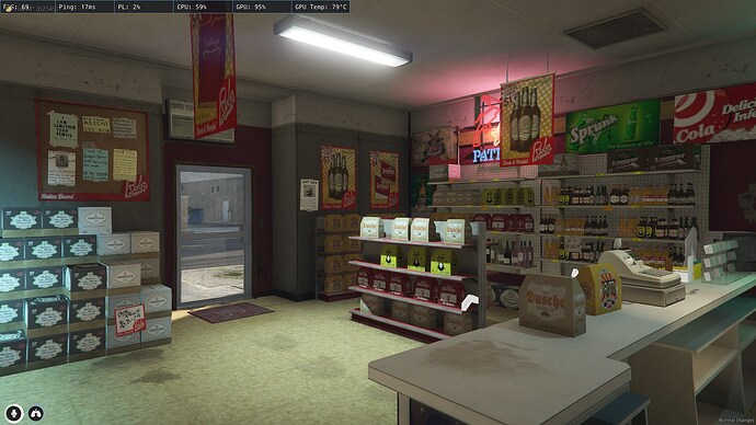 FiveM_b2545_GTAProcess_LdW9o8Nmg9