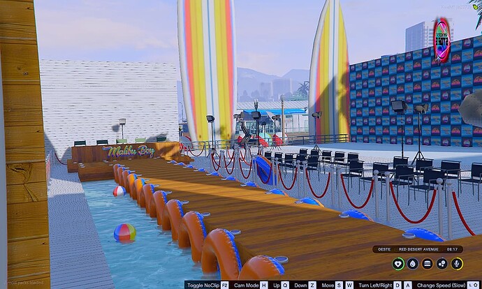 [PAID] Maliboy [FIVE M MAP] thumbnail 5