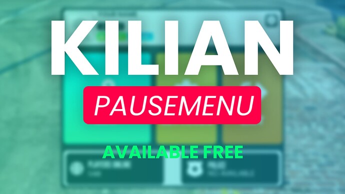 PAUSEMENU