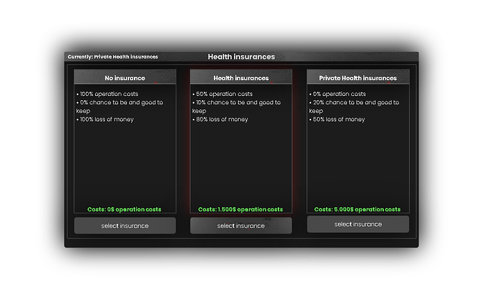 Screenshot_3