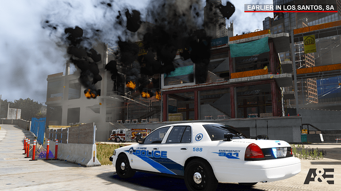 Screenshot_274