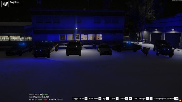 FiveM - 1_2 Limitless Valley Roleplay _ vMenu _ Active Staff _ Custom EUP _ New Player Friendly https___discord.gg_Fux7bU4snd 12_21_2021 12_35_29 PM