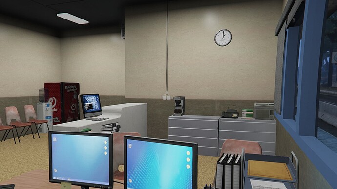 BorderCheckpointsV3 thumbnail 8