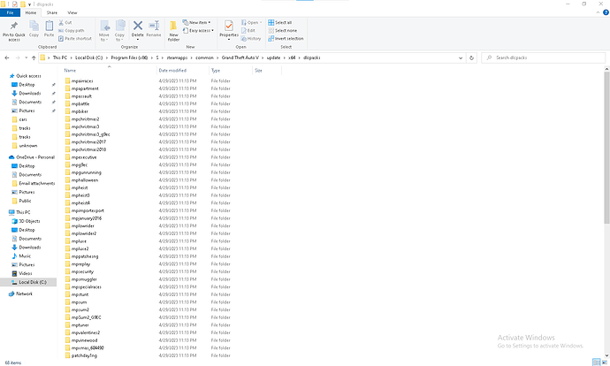 Screenshot 2023-05-13 214842