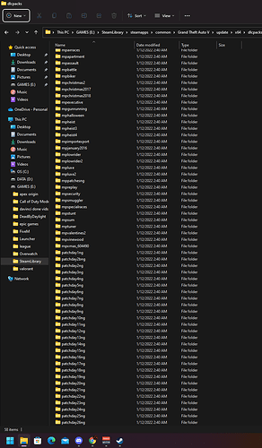 Screenshot 2022-01-12 025140