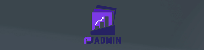 [RELEASE] fj_admin | Administration made easy [ESX] [PAID] Thumbnail
