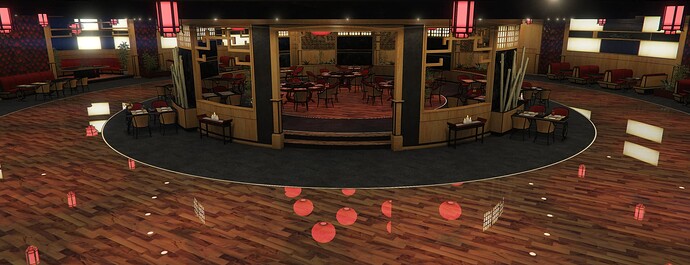 Screenshot_23