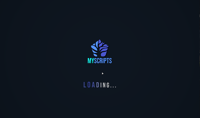 myMailing - Standalone ingame mailing system [Standalone/ESX/QB] thumbnail 4