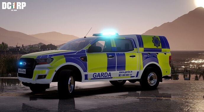 garda529.PNG