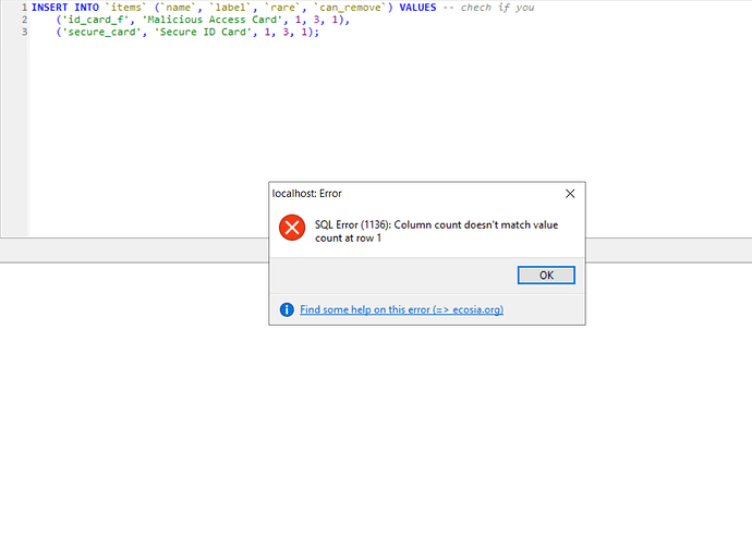 Screenshot_1