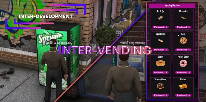 shopimage_vending
