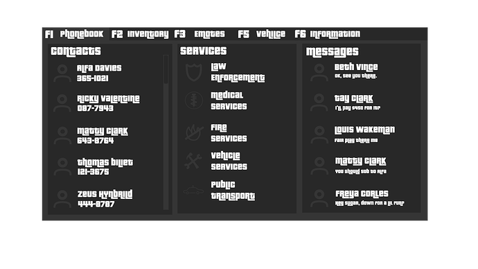 FIVEMHUDPHONEBOOK