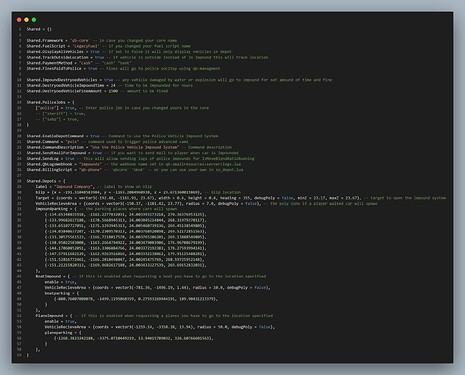sh_config.lua