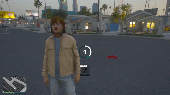 Removed from sale! Thumbnail