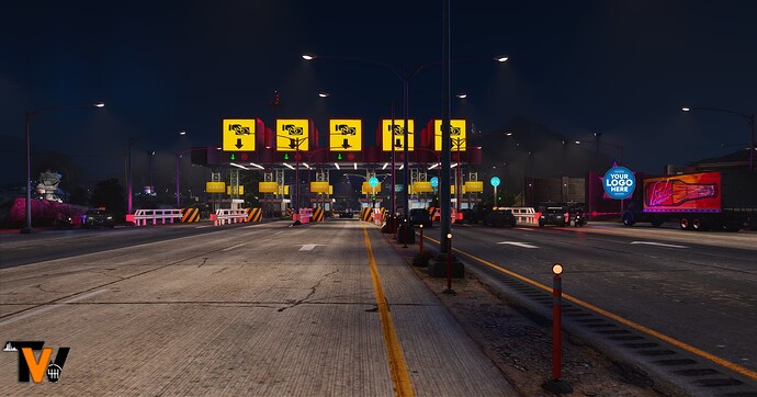 Screenshot_2