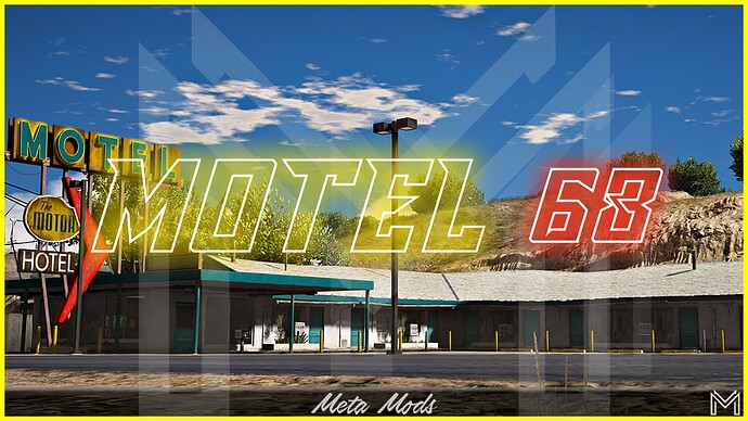 meta_motel68