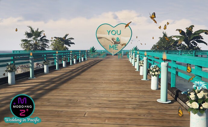 3_ponton2