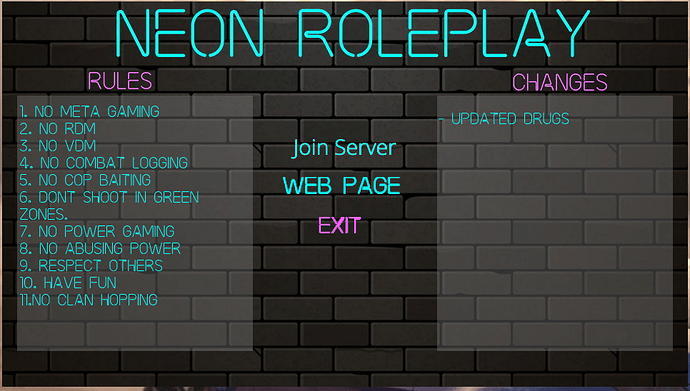 Screenshot_11
