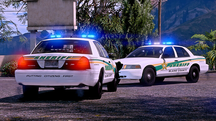 Grand_Theft_Auto_V_Screenshot_2020.08.02_-_22.40.26.20 (1)