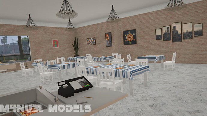 [paid] [mlo] Pizzeria thumbnail 2