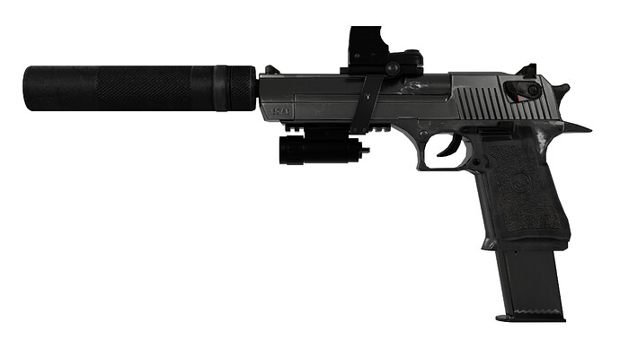 DESERT_EAGLE_L