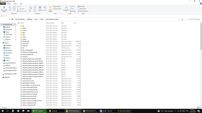 Desktop Screenshot 2021.07.26 - 22.43.41.23