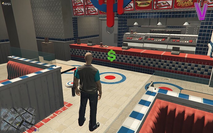 Screenshot (694)