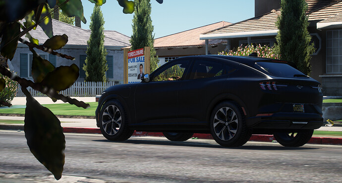 Screenshot_3059