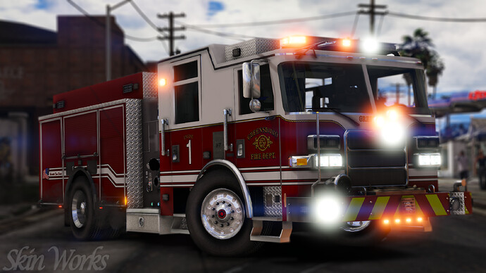 Grand_Theft_Auto_V_Screenshot_2019.11.18_-_02.27.29.76