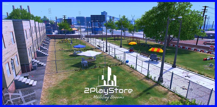 2p_hoodgangs_02 By 2playGames thumbnail 4